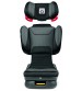 Scaun Auto, Viaggio 2-3 Flex, Peg Perego, Flex, Crystal Black