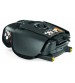 Scaun Auto, Viaggio 2-3 Flex, Peg Perego, Flex, Crystal Black