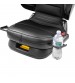 Scaun Auto, Viaggio 2-3 Flex, Peg Perego, Licorice 