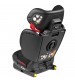 Scaun Auto, Viaggio 2-3 Flex, Peg Perego, Licorice 