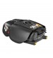 Scaun Auto, Viaggio 2-3 Flex, Peg Perego, Licorice 