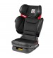 Scaun Auto, Viaggio 2-3 Flex, Peg Perego, Licorice 