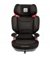 Scaun auto/ Inaltator, Peg Perego, Viaggio 2-3 Shuttle, Graphite