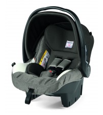 Scaun Auto, Peg Perego, PRIMOVIAGGIO  SL, Polo