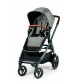 Carucior Ypsi, Peg Perego,  Combo, Polo