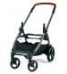 Carucior Ypsi, Peg Perego,  Combo, Polo