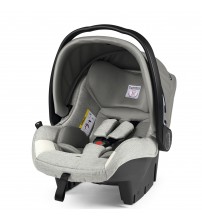 Scaun Auto, Peg Perego, PRIMOVIAGGIO  SL, Luxe Pure