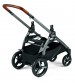 Carucior Ypsi, Peg Perego, Polo