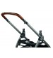 Carucior Ypsi, Peg Perego, Polo
