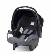 Scaun Auto, Peg Perego, PRIMOVIAGGIO  SL, Luxe Mirage