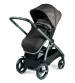 Carucior Ypsi, Peg Perego,  Combo Class Grey
