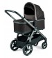Carucior Ypsi, Peg Perego,  Combo Class Grey