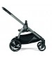 Carucior Ypsi, Peg Perego,  Combo Class Grey