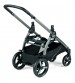 Carucior Ypsi, Peg Perego,  Combo Class Beige