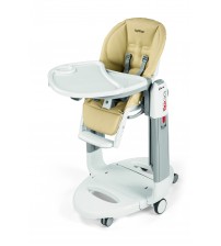 Scaun De Masa 3 in 1, Peg Perego, Tatamia Follow Me Paloma