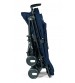 Carucior Peg Perego Pliko Mini, Class Navy