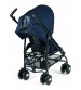 Carucior Peg Perego Pliko Mini, Class Navy