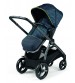 Carucior Ypsi Combo, Peg Perego, New life