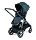 Carucior Ypsi Combo, Peg Perego, New life