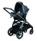 Carucior Ypsi Combo, Peg Perego, New life