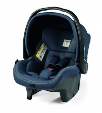 Scaun Auto, Peg Perego, PRIMOVIAGGIO  SL, New Life
