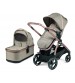 Carucior Ypsi Combo, Peg Perego, Mon Amour 