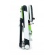 Scaun De Masa, Peg Perego, Siesta 2 in 1 Follow Me WonderGreen