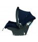 Scaun Auto, Peg Perego, PRIMOVIAGGIO  SL, Navy