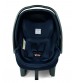 Scaun Auto, Peg Perego, PRIMOVIAGGIO  SL, Navy