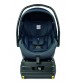 Scaun Auto, Peg Perego, Primo Viaggio i-Size, Baza inclusa, New Life
