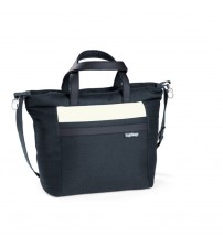 Geanta carucior, Peg Perego, Luxe Prestige