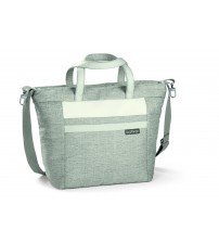 Geanta carucior, Peg Perego, Luxe Pure