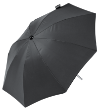 Umbrela, Peg Perego, Universala Grey