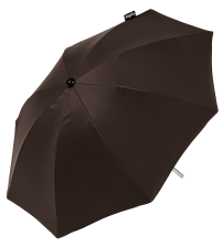 Umbrela, Peg Perego, Universala Brown