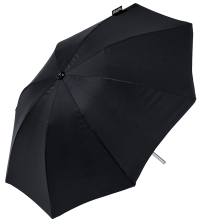 Umbrela, Peg Perego, Universala Oltremare