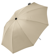 Umbrela, Peg Perego, Universala Beige