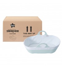 Cosulet pentru copii, Verde, Tommee Tippee