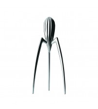 Storcator citrice "Juicy Salif", Alessi