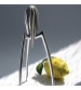Storcator citrice "Juicy Salif", Alessi