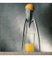 Storcator citrice "Juicy Salif", Alessi