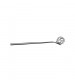 Lingurita speciala miere "Acacia", Alessi