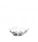 Cos din otel "Stanza dello Scirocco", Alessi