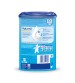 NOUL APTAMIL 2: Lapte praf de continuare, 800 gr, 6-12 luni