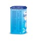 NOUL APTAMIL 2: Lapte praf de continuare, 800 gr, 6-12 luni