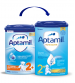 NOUL APTAMIL 2+: Lapte praf pentru copii de varsta mica, 800 gr, 2 ani+