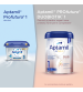 Lapte praf Nutricia Aptamil Profutura 1, 800g, 0luni+