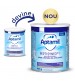 Lapte praf Nutricia pentru alergii si intolerante usoare, Aptamil Pepti SYNEO, 400g, 0-6 luni