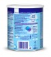 Lapte praf Nutricia pentru alergii si intolerante usoare, Aptamil Pepti SYNEO, 400g, 0-6 luni