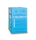Lapte praf Nutricia Aptamil Junior 1+ , 1200g, 12luni+