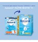 Lapte praf Nutricia Aptamil Junior 1+ , 1200g, 12luni+